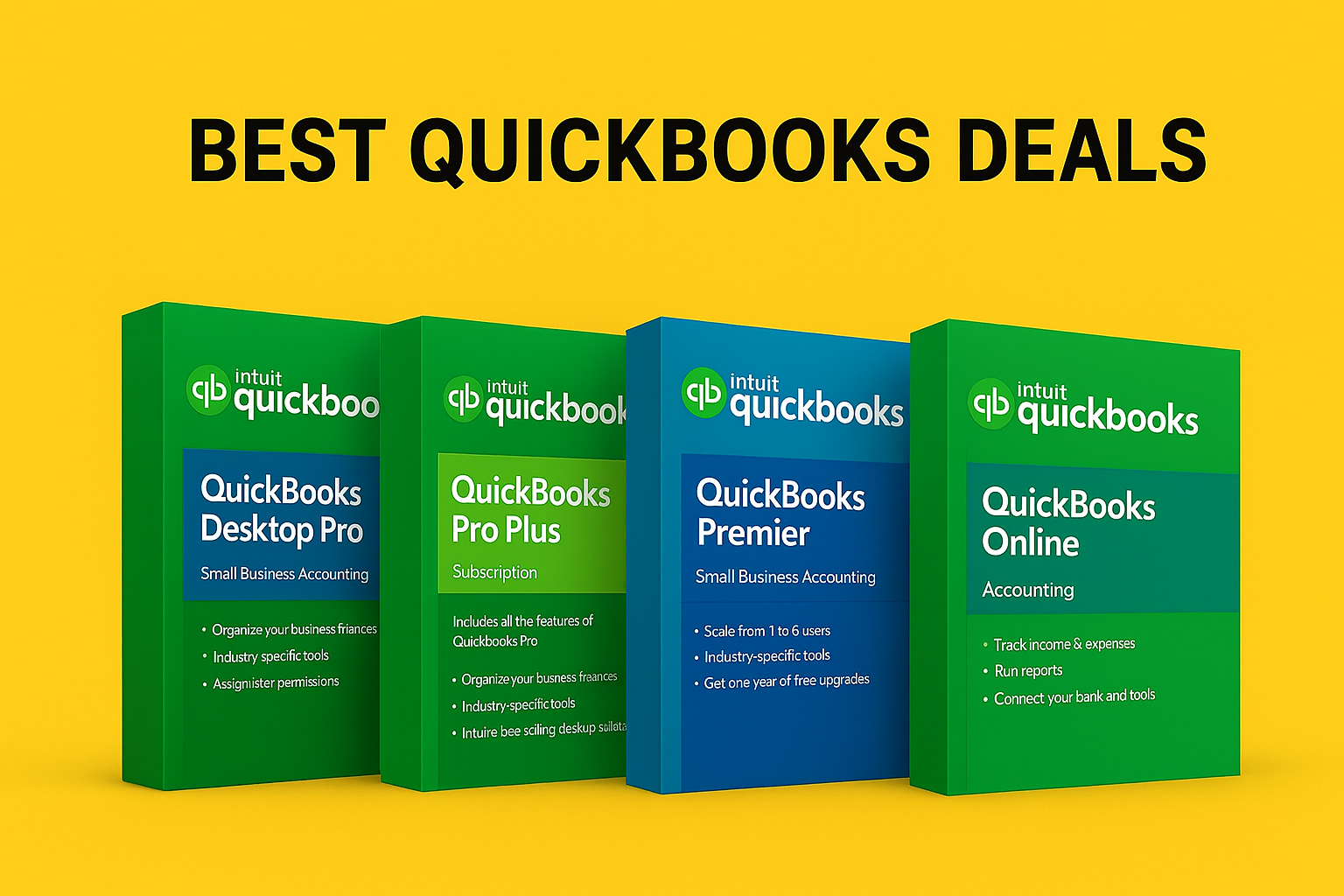 ChatGPT Image Nov 19, 2025, 07_12_24 PM